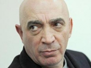 Երևանում թալանել են քրեական հետախուզության գլխավոր վարչության նախկին պետ Հովհաննես Թամամյանին